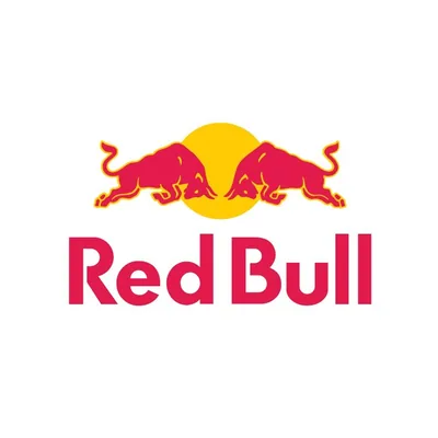 @redbullbe profile image