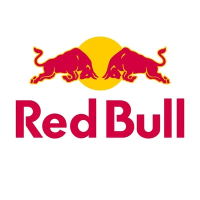 @redbullcz profile image