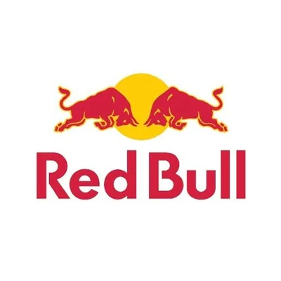 @redbulldo profile image