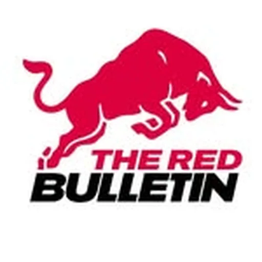@redbulletin profile image