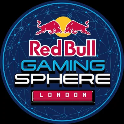 @redbullgamingsphereldn profile image