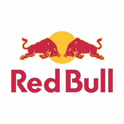 @redbullgermany profile image
