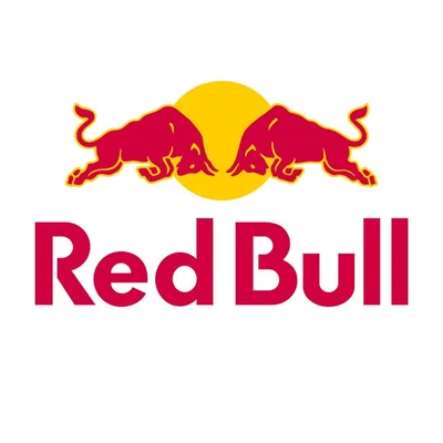 @redbullguate profile image