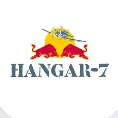 @redbullhangar7 profile image