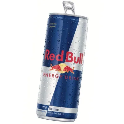 @redbullindo profile image