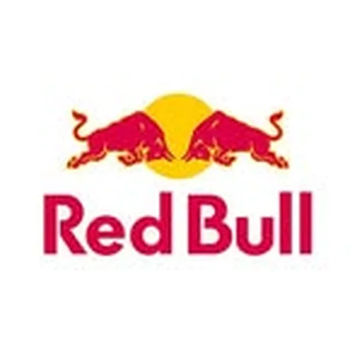 @redbullitalia profile image