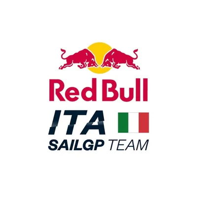 @redbullitasailgp profile image