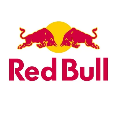 @redbulljor profile image