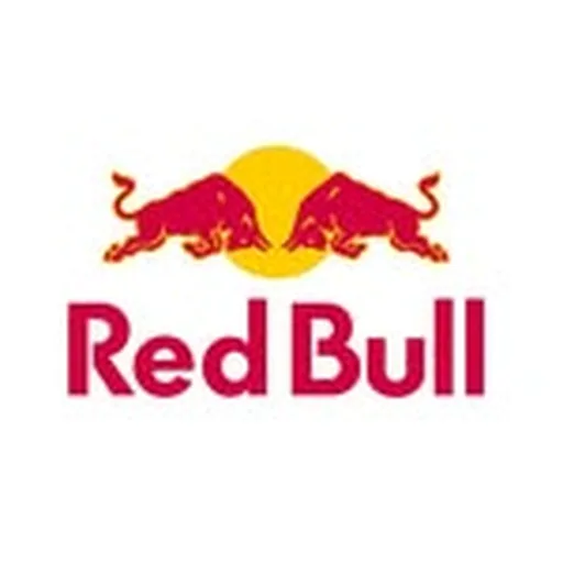@redbullkr profile image
