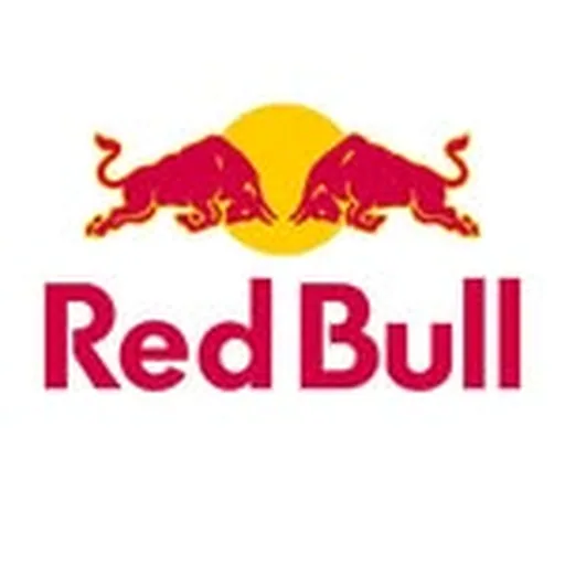 @redbullmusic profile image