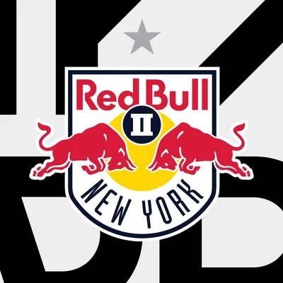 @redbullnewyork2 profile image