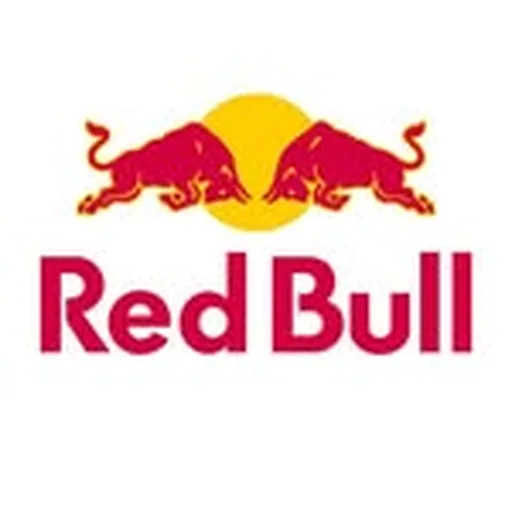 @redbullng profile image
