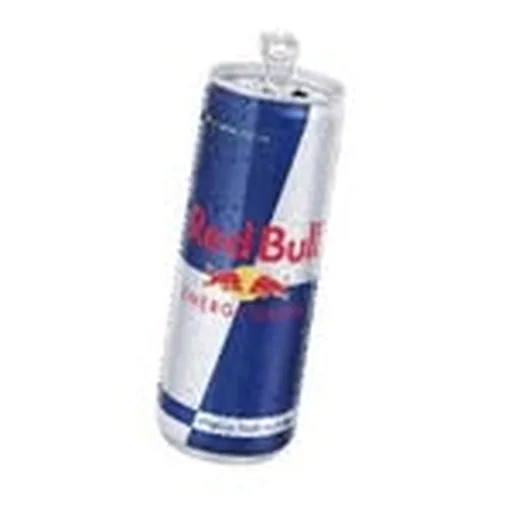 @redbullph profile image