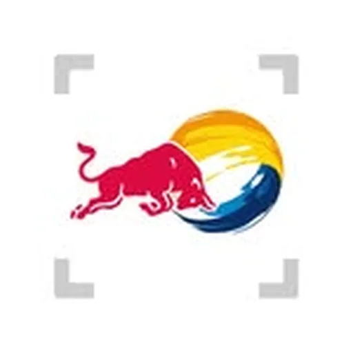 @redbullphotography profile image