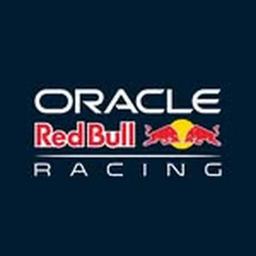 @redbullracing profile image