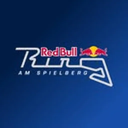 @redbullring profile image