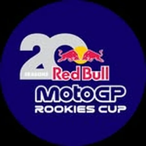 @redbullrookiescup profile image