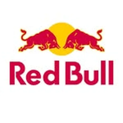 @redbullsk profile image