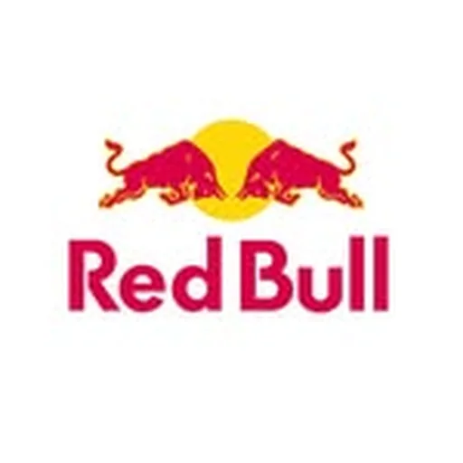 @redbullsweden profile image