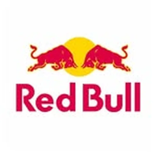 @redbulltaiwan profile image