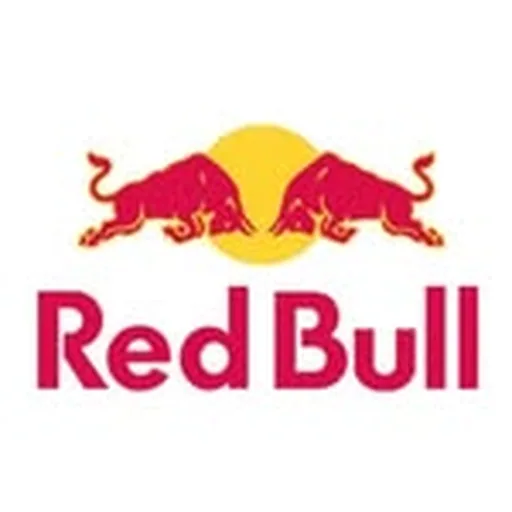 @redbulluk profile image