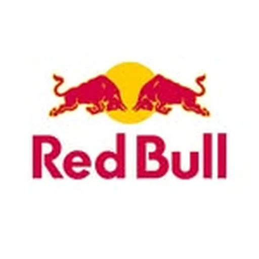 @redbullusa profile image