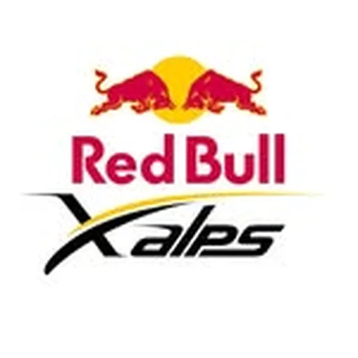 @redbullxalps profile image