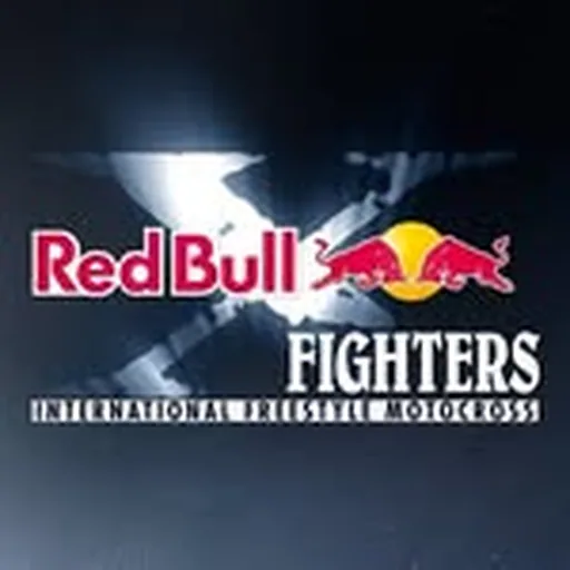 @redbullxfighters profile image