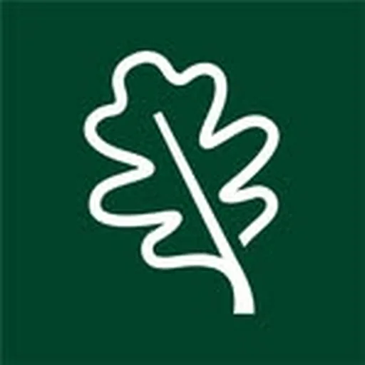 @redbuttegarden profile image