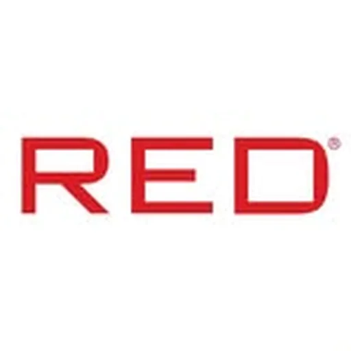 @redbykiss profile image