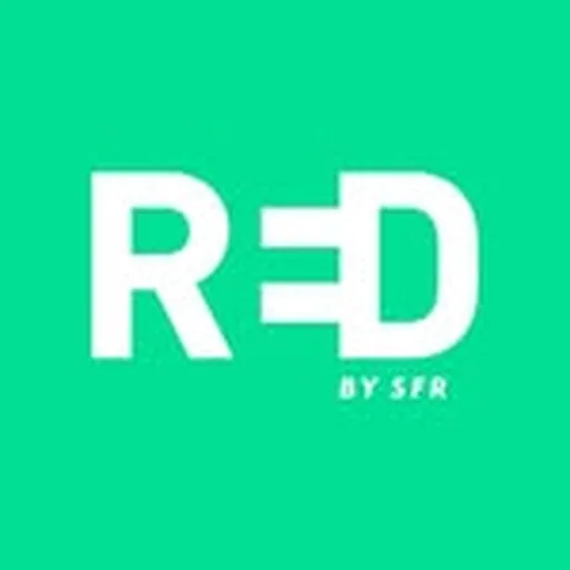 @redbysfr profile image