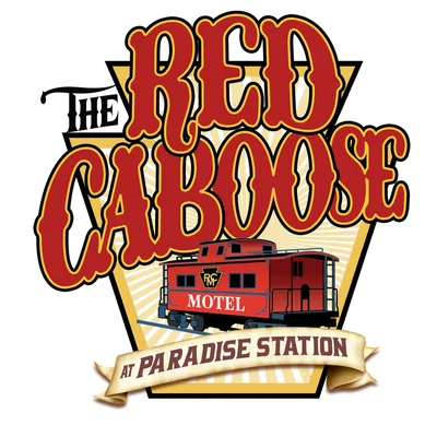@redcaboosemotel profile image