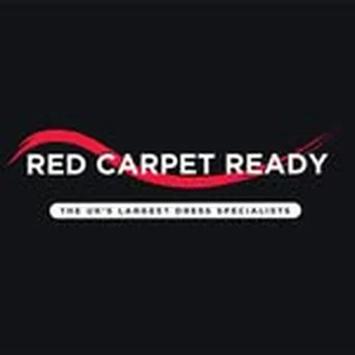 @redcarpetreadylincoln profile image