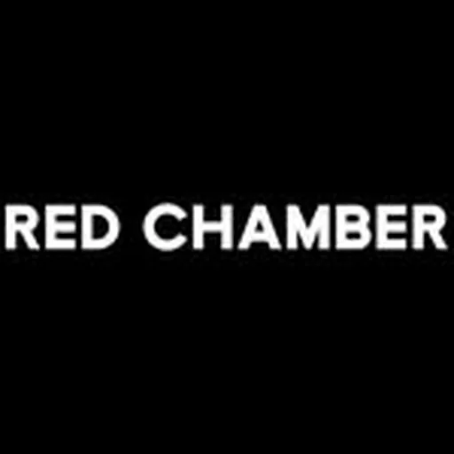 @redchamber_cosmetic profile image