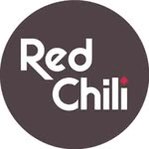 @redchiliclimbing profile image