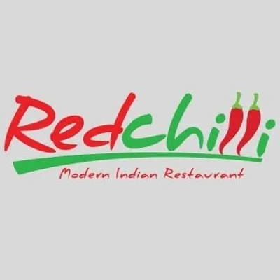 @redchillinyc profile image