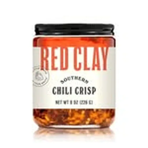 @redclayhotsauce profile image