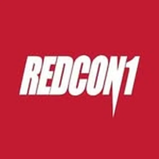 @redcon1 profile image
