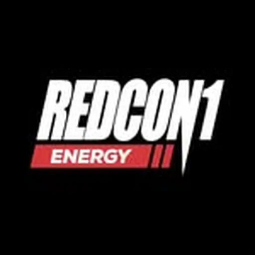 @redcon1energy profile image