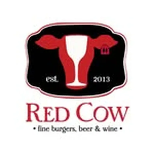 @redcowmn profile image