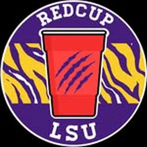 @redcuplsu profile image