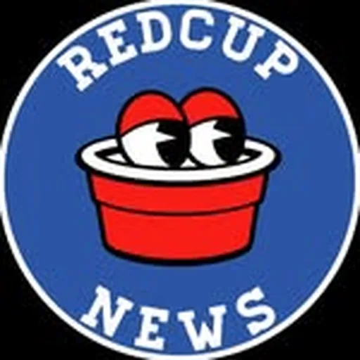 @redcupnews profile image