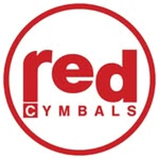 @redcymbals profile image
