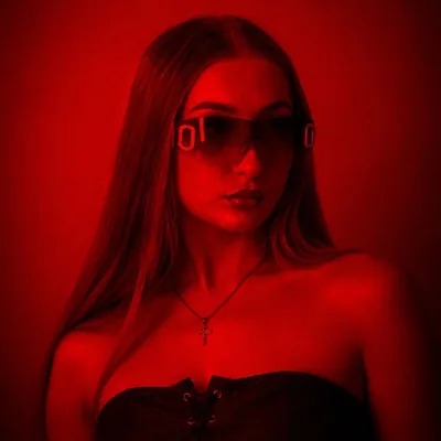 @redd.ukk profile image