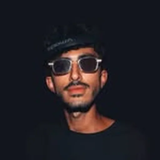 @redd.us profile image
