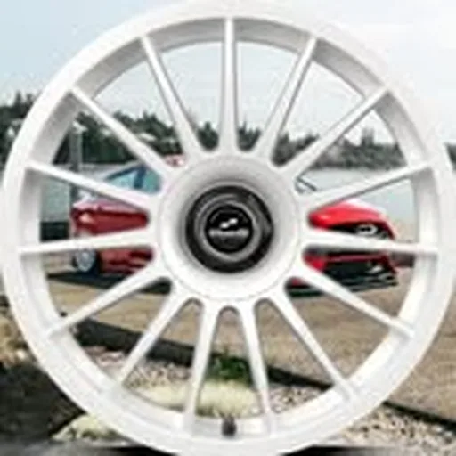 @redd.wa profile image