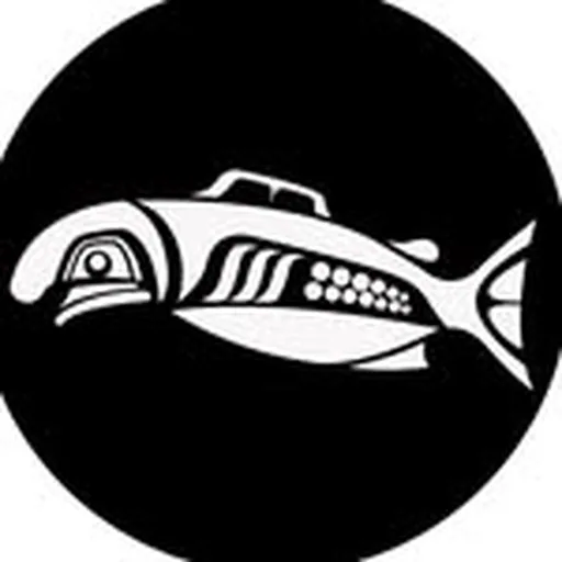 @reddfishrestoration profile image