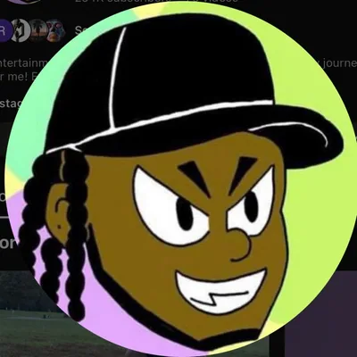 @reddicemoney profile image