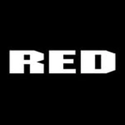 @reddigitalcinema profile image