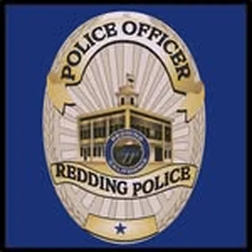 @reddingpolice profile image